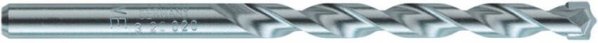Metabo Accessoires Betonboor Ø 12x 200 HM pro 627428000