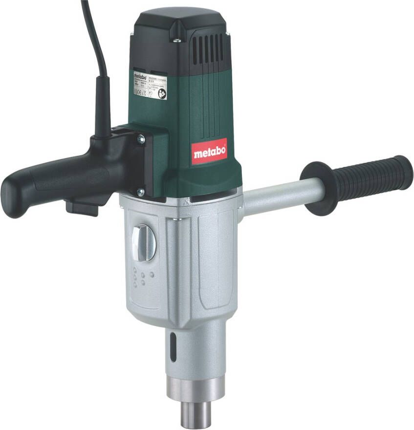 Metabo Boormachine B 32 3 600323000