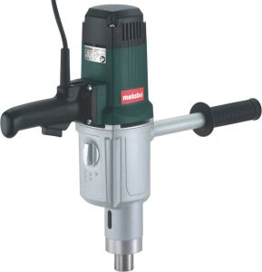 Metabo Boormachine B 32 3