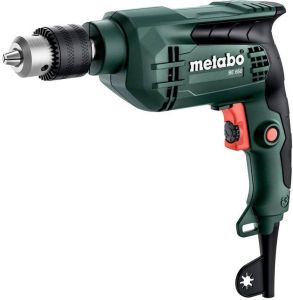 Metabo Boormachine BE 650 600741000