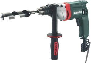 Metabo Boormachine BE 75-16
