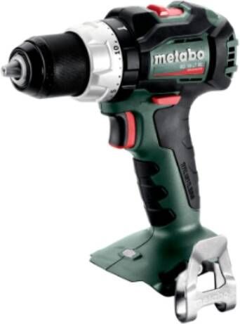 Metabo BS 18 LT BL | Accu-boorschroefmachine | 18V 602325890