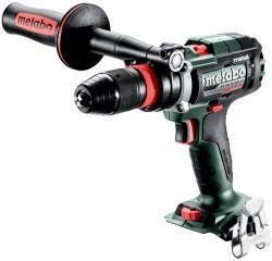 Metabo BS 18 LTX-3 BL Q | Accu-boorschroefmachine | 18V 603180850