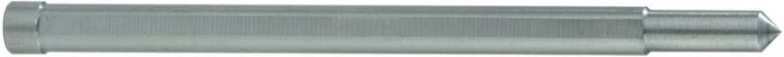 Metabo Centreerstift voor HM 70-100 mm