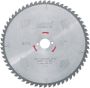 Isotronic Aluminium Veldmuisverdrijver | 1 stuks 70048 - Thumbnail 1
