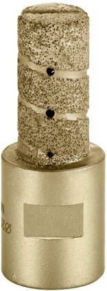 Metabo Accessoires Diamantfrees | "Dry" | 20mm M14 628327000