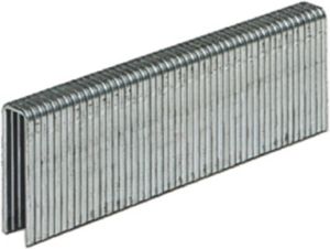 Metabo Doos nieten (2000 st.) 4x12 mm
