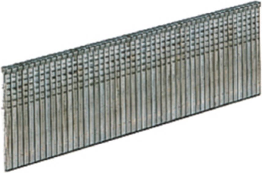 Metabo Doos spijkers (1000 st.) 30 mm