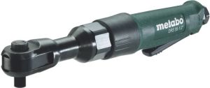 Metabo DRS 95-1 2" | Perslucht-ratelschroevendraaiers