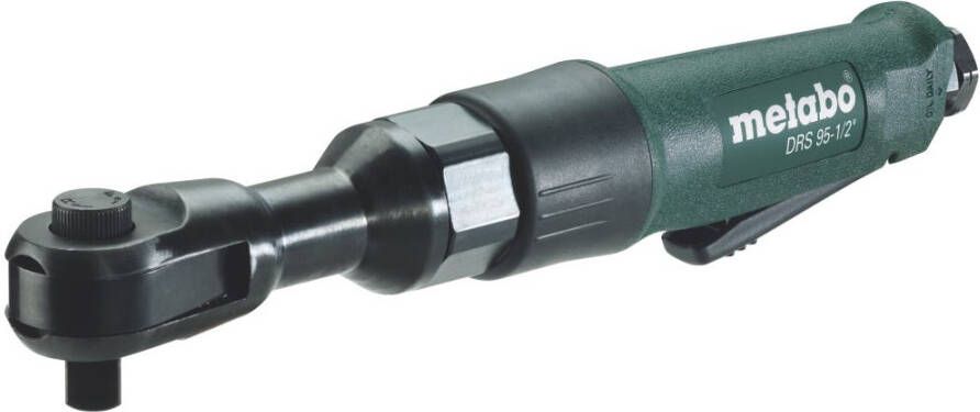 Metabo DRS 95-1 2" | Perslucht-ratelschroevendraaiers 601553000