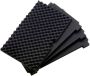 Metabo Accessoires Foam inleg voor x 145 626898000 - Thumbnail 1