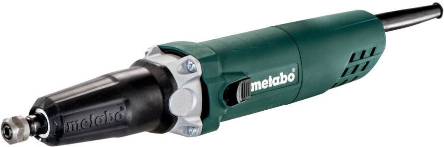 Metabo G 400 Rechte slijper | 380 Watt