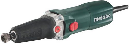 Metabo GE 710 Plus rechte slijper 600616000