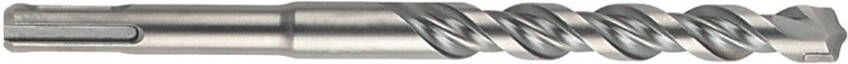 Metabo Accessoires Hamerboor SDS-Plus Ø 10 0x 50 pro 4 631837000