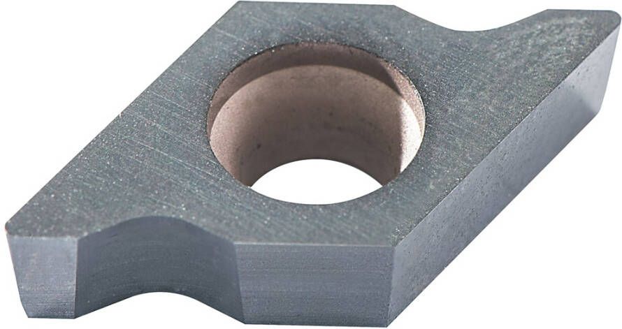 Metabo Accessoires HM-keerbeitels Radius R2 voor kantenfrees (10 st.) 623561000