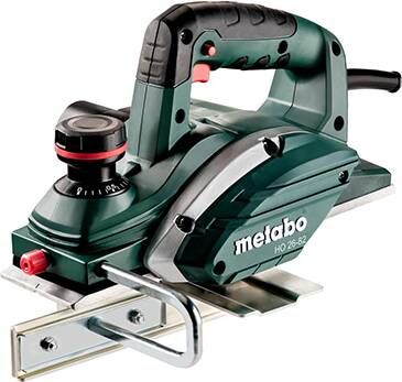 Metabo HO 26-82 SCHAAFMACHINE 230 VOLT