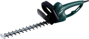 Metabo HS 45 heggenschaar | 450mm 450w 620016000
