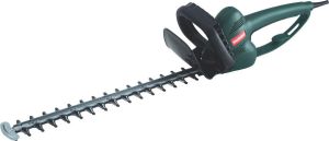 Metabo HS 55 heggenschaar | 550mm 450w 620017000