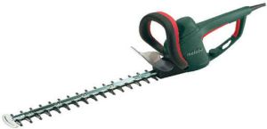 Metabo HS 8755 Heggenschaar | 560w 550mm 608755000