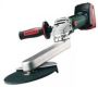 Metabo KNS18LTX 150 body 18 Volt accu binnenhoekslijper 600191850 - Thumbnail 2