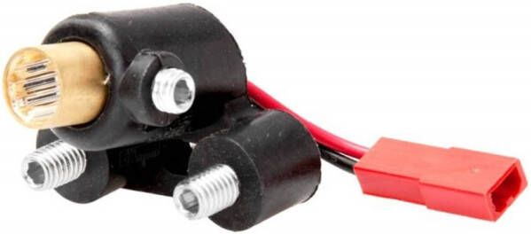 Metabo Accessoires Laser | met houder | KS KGS 343436070
