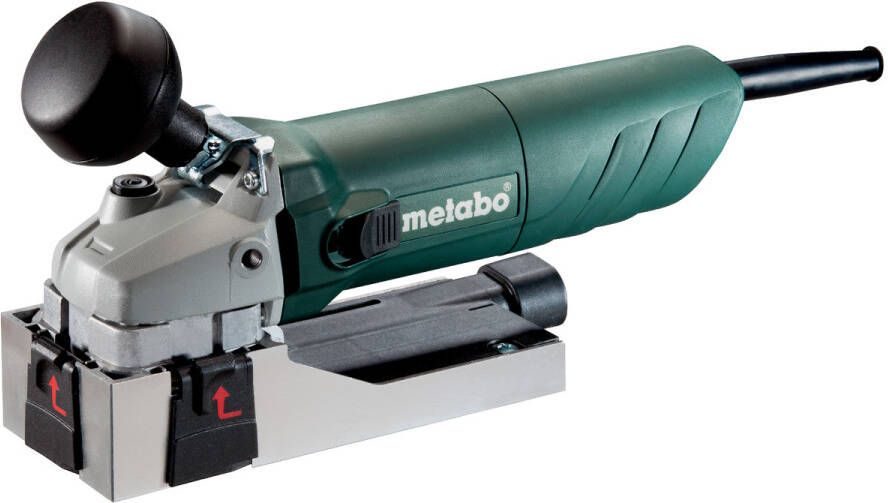 Metabo LF 724S lakfrees X 145 koffer | 710w 600724000