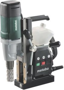 Metabo Magneet kernboormachine MAG 32 600635500