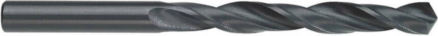 Metabo Accessoires Metaalboren (10 st.) HSS R 4 x 80 627734000