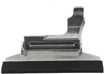 Metabo 316026740 | Papierklem