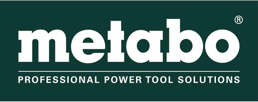 Metabo 316056240 Beschermkap voor KGS 254M 316056240