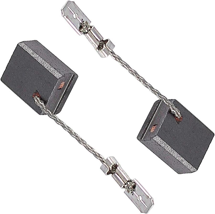 Metabo 316065450 | Onderdeel Koolborstel set 316065450