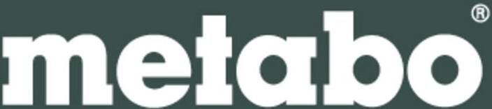 Metabo 343457550 | Onderdeel KGS | Motordeksel 343457550
