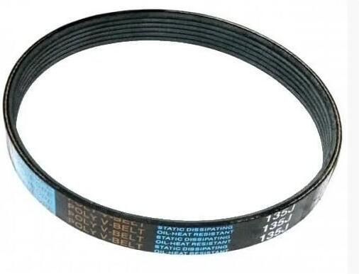 Metabo 7233712030 | Onderdeel V-Groef DH 330 7233712030