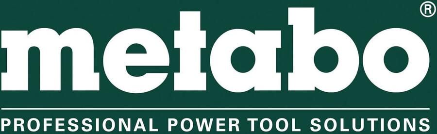 Metabo 316056000 Geleider voor KGS254M