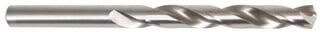 Metabo Accessoires 10 HSS-G-boren 4 9 x 86 mm (10 st.) 627974000