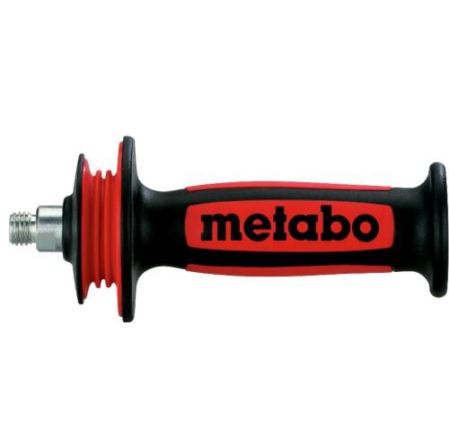 Metabo Accessoires 314000280 onderdeel Handgreep 314000280
