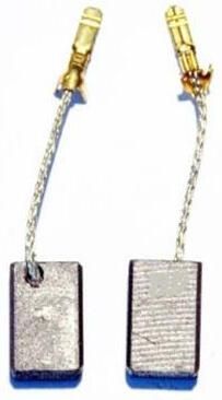 Metabo Accessoires 316055190 Koolborstelset 316055190