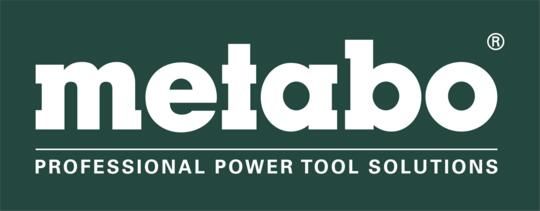 Metabo Accessoires 31606700 | onderdeel Aandrijving 31606700