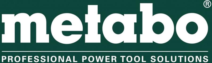 Metabo Accessoires 343443660 | Onderdeel Wiel BV KSU 251 KSU 401 343443660