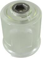 Metabo Accessoires 343447650 | Onderdeel Reservoir 343447650