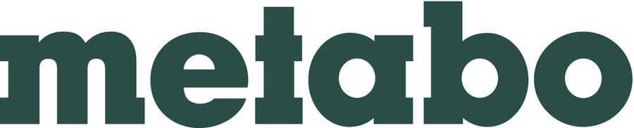 Metabo Accessoires 8100187974 | Onderdeel Motorschutz 8100187974