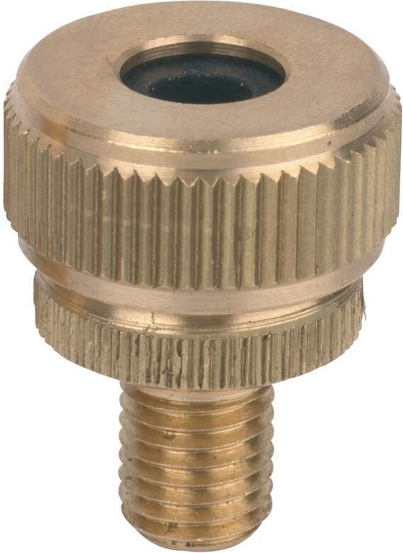 Metabo Accessoires Adapter bandenpomp LP fietsbandventiel 0901026262