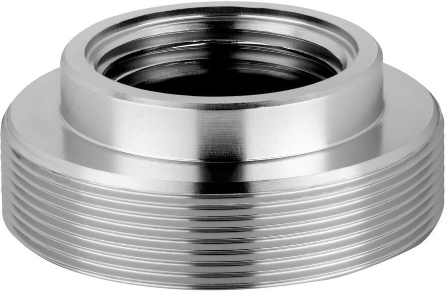 Metabo Accessoires Adapter voor LUBE-SHUTTLE patroon 400 g 626983000