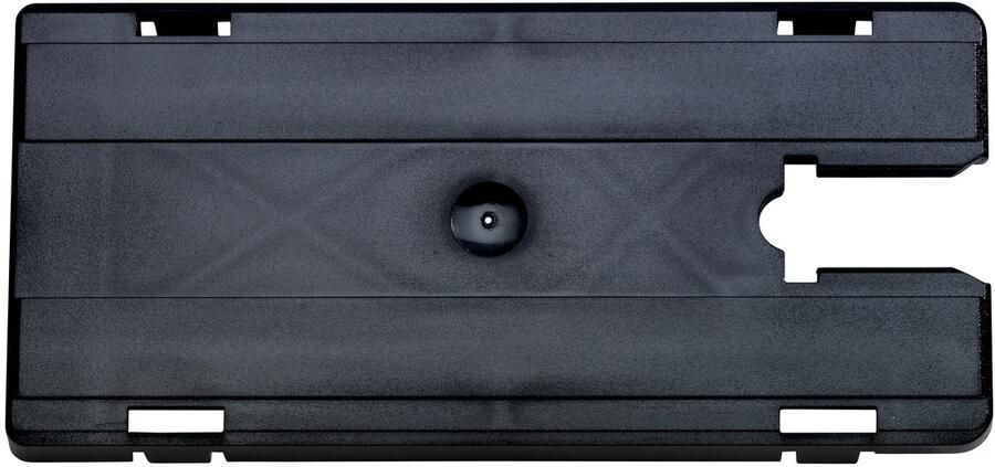 Metabo Accessoires Beschermzool bekleed met teflon 623664000 - Foto 2