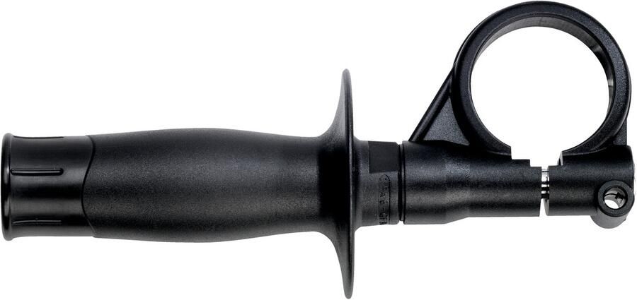 Metabo Accessoires Extra handgreep Ø 43 mm 631052000