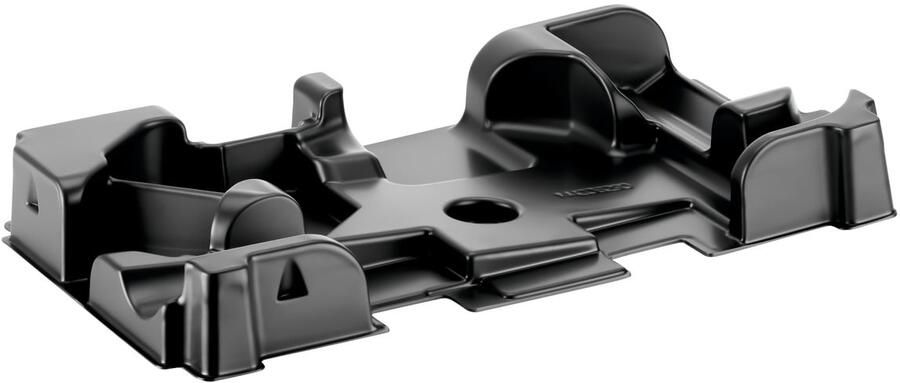 Metabo Accessoires Inlay X voor FP 18 LTX 628946000
