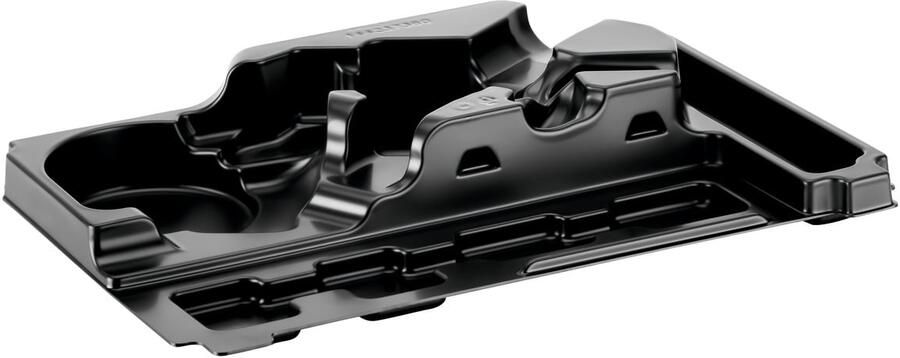 Metabo Accessoires Inlay X voor KNS SE 17 628954000