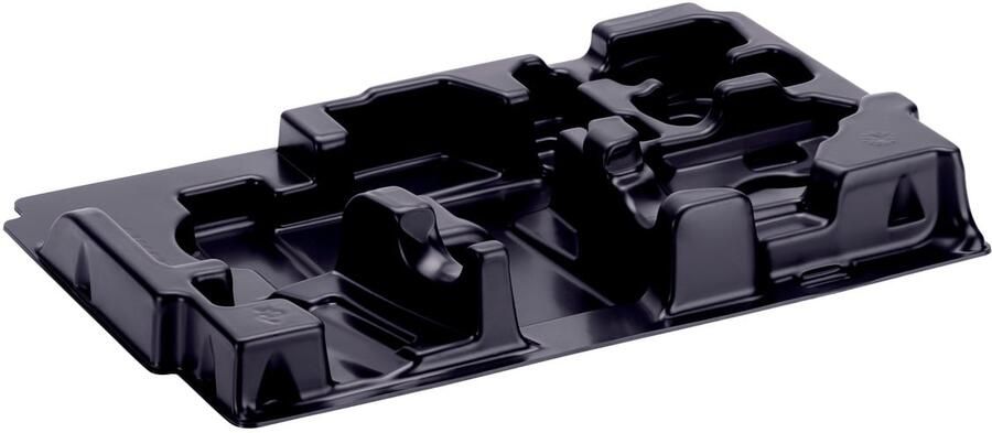 Metabo Accessoires Inlay X voor PowerMaxx SGS 12 Q 628918000