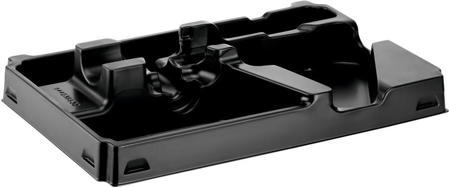 Metabo Accessoires Inlay X voor RBE 15 628951000