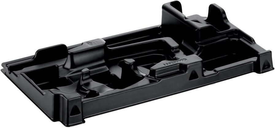 Metabo Accessoires Inlay X voor STA 18 LTX 150 BL 628957000